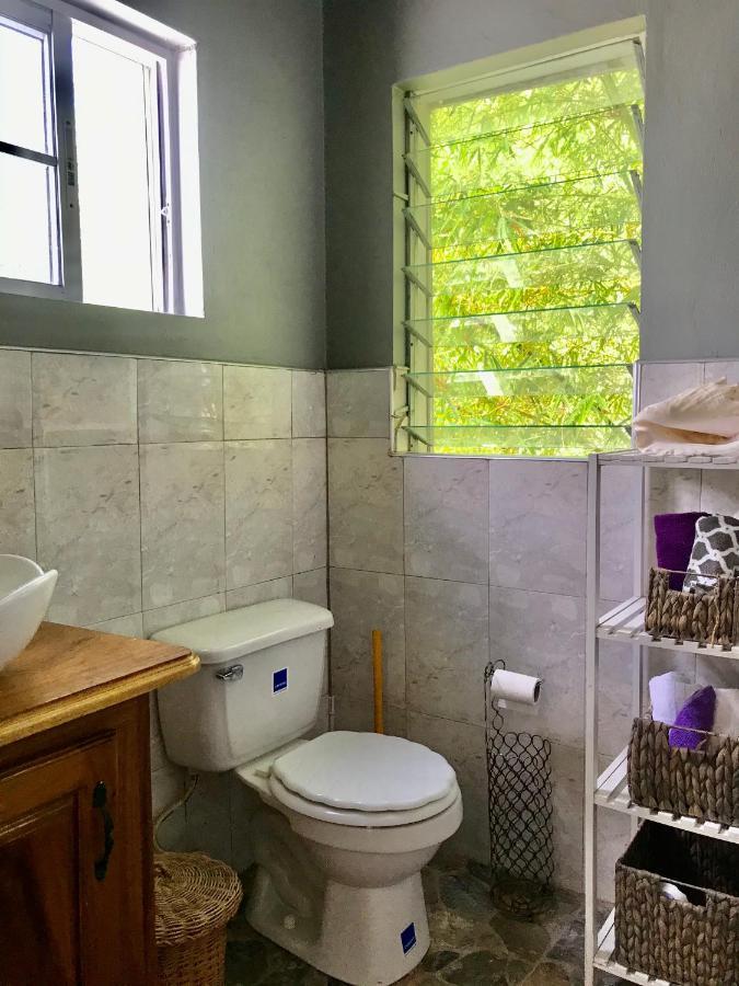 Villa Lulu-Joy Guest house