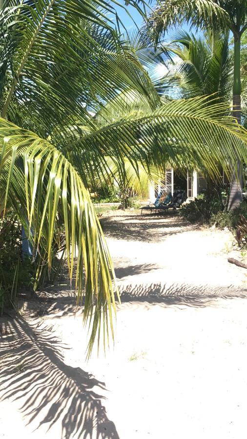 Villa Lulu-Joy Guest house