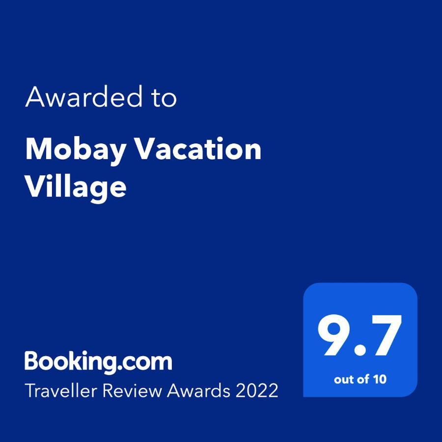 Holiday park Mobay Vacation Village Montego Bay
