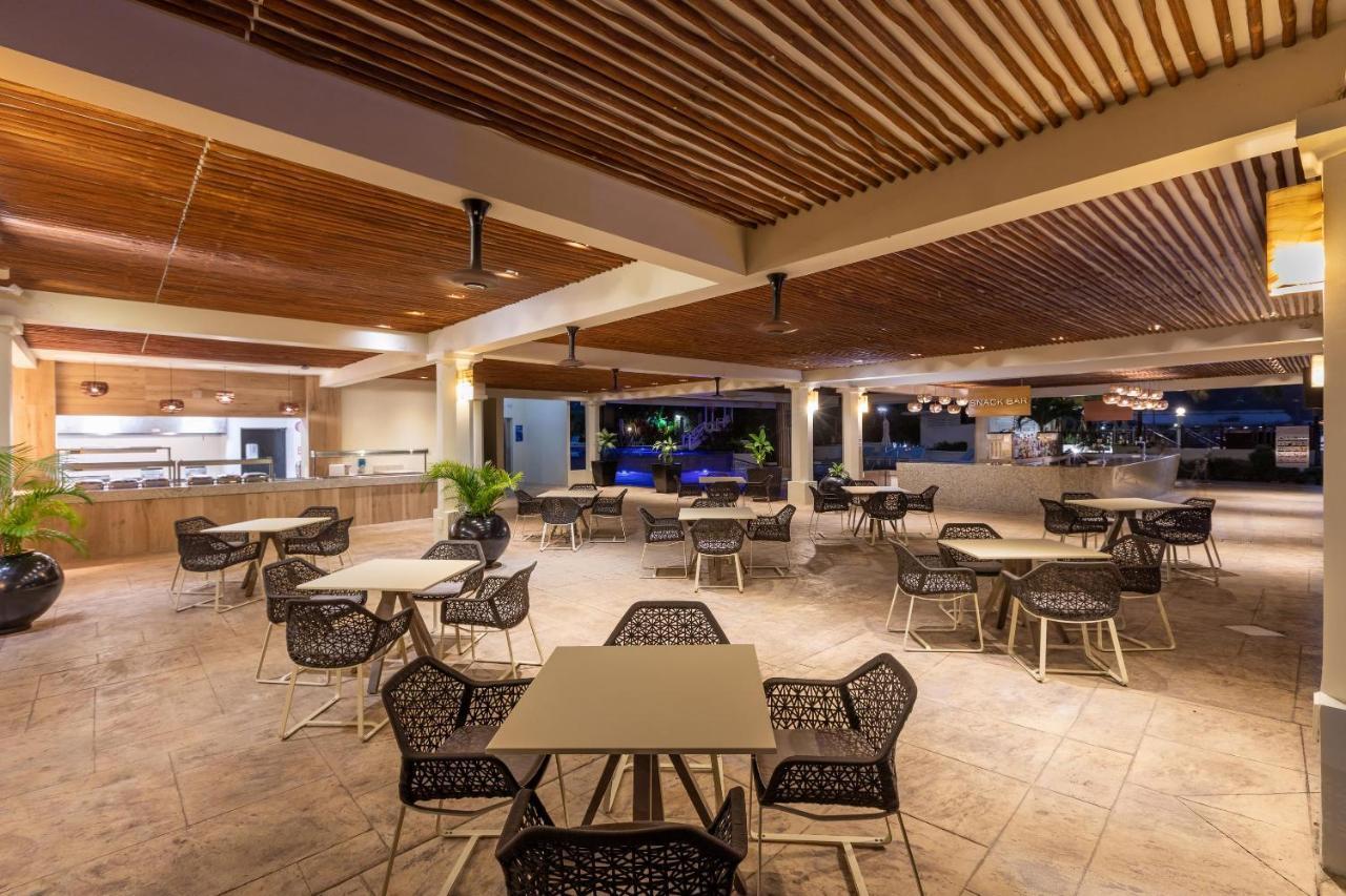 Moon Palace Jamaica 5*