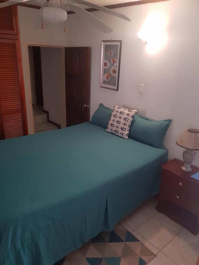 Tranquility Vacation Spot Guest house Kingston