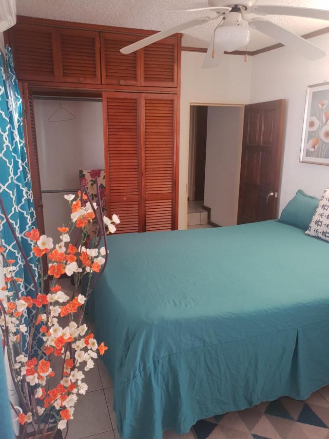 Tranquility Vacation Spot Guest house *