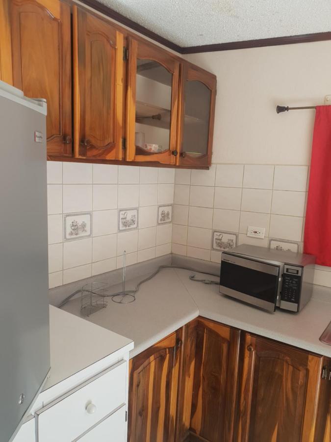 Tranquility Vacation Spot Guest house Kingston