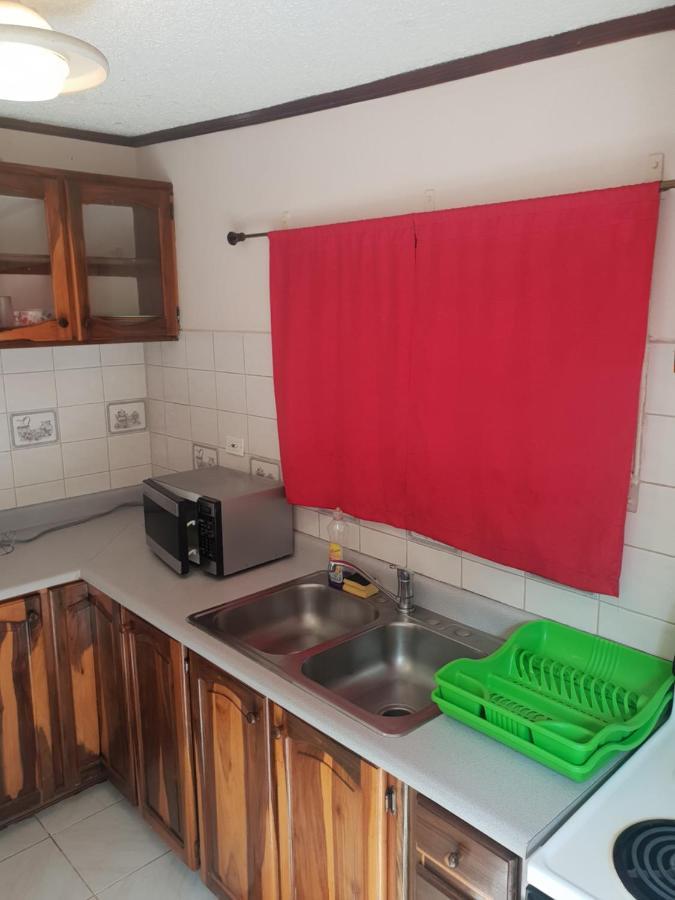 Tranquility Vacation Spot Guest house *
