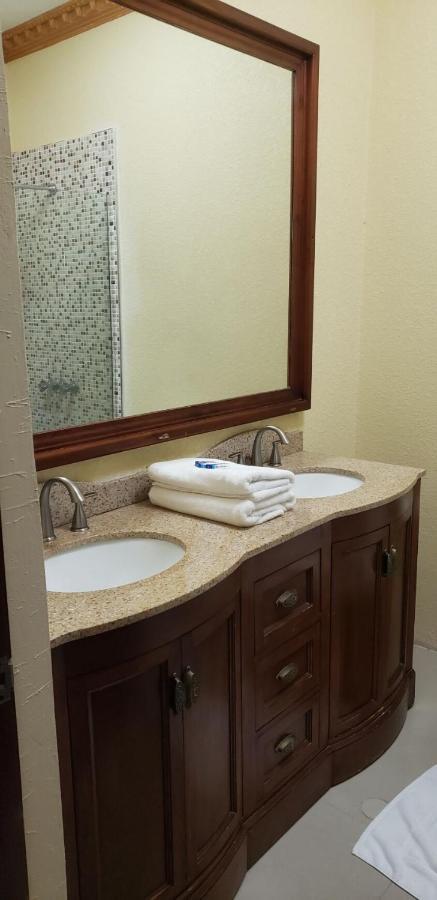 Bed & Breakfast Silver Ranch-runaway Bay