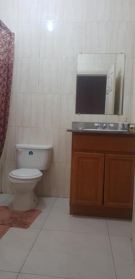 Tranquility Vacation Spot Guest house