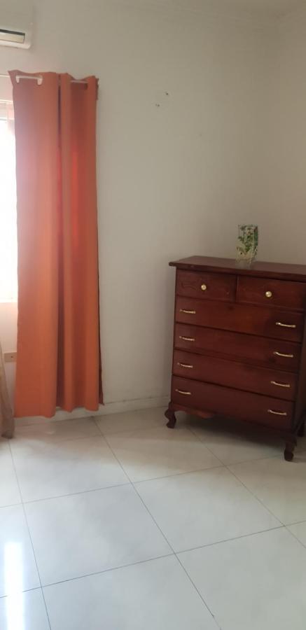 Tranquility Vacation Spot Guest house