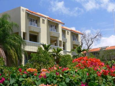 El Greco 3* Montego Bay