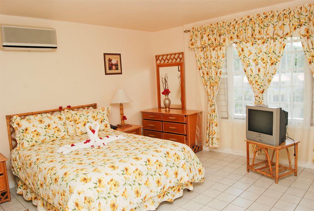 El Greco Hotel