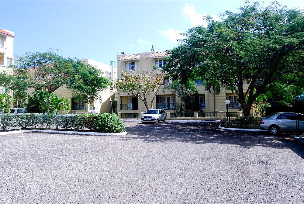Hotel El Greco 3*