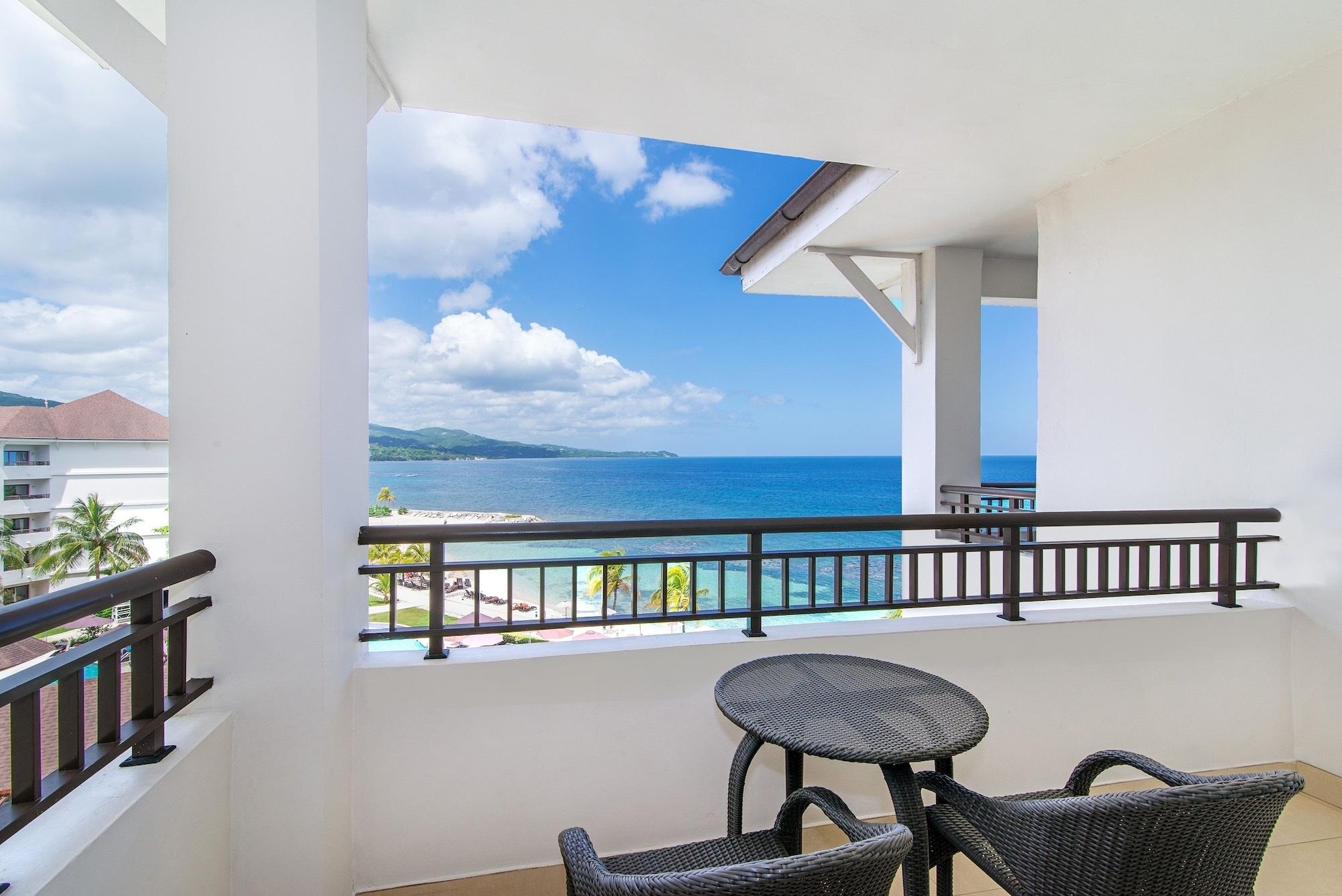 Secrets Wild Orchid (adults Only) Resort
