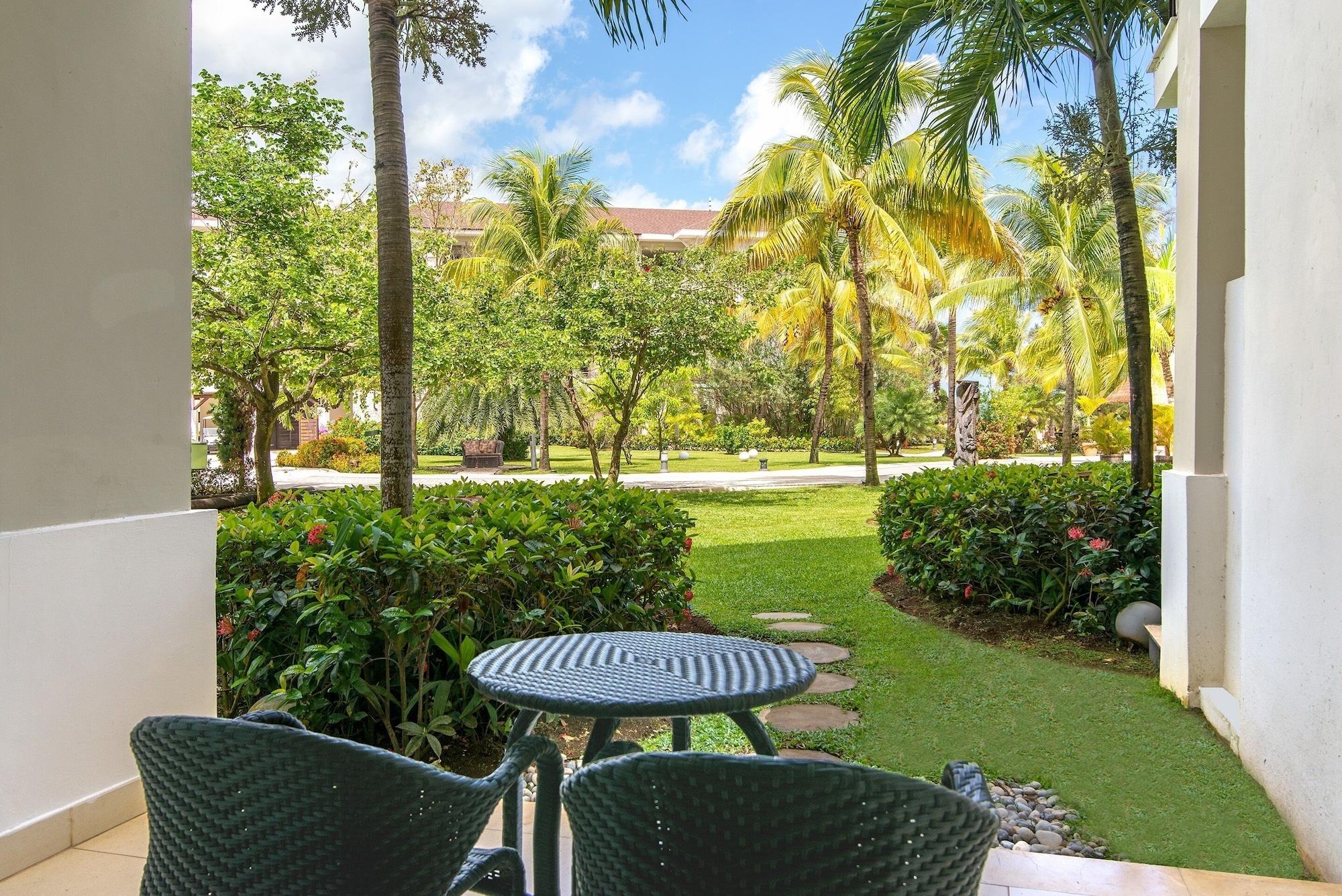 Resort Secrets St. (adults Only)