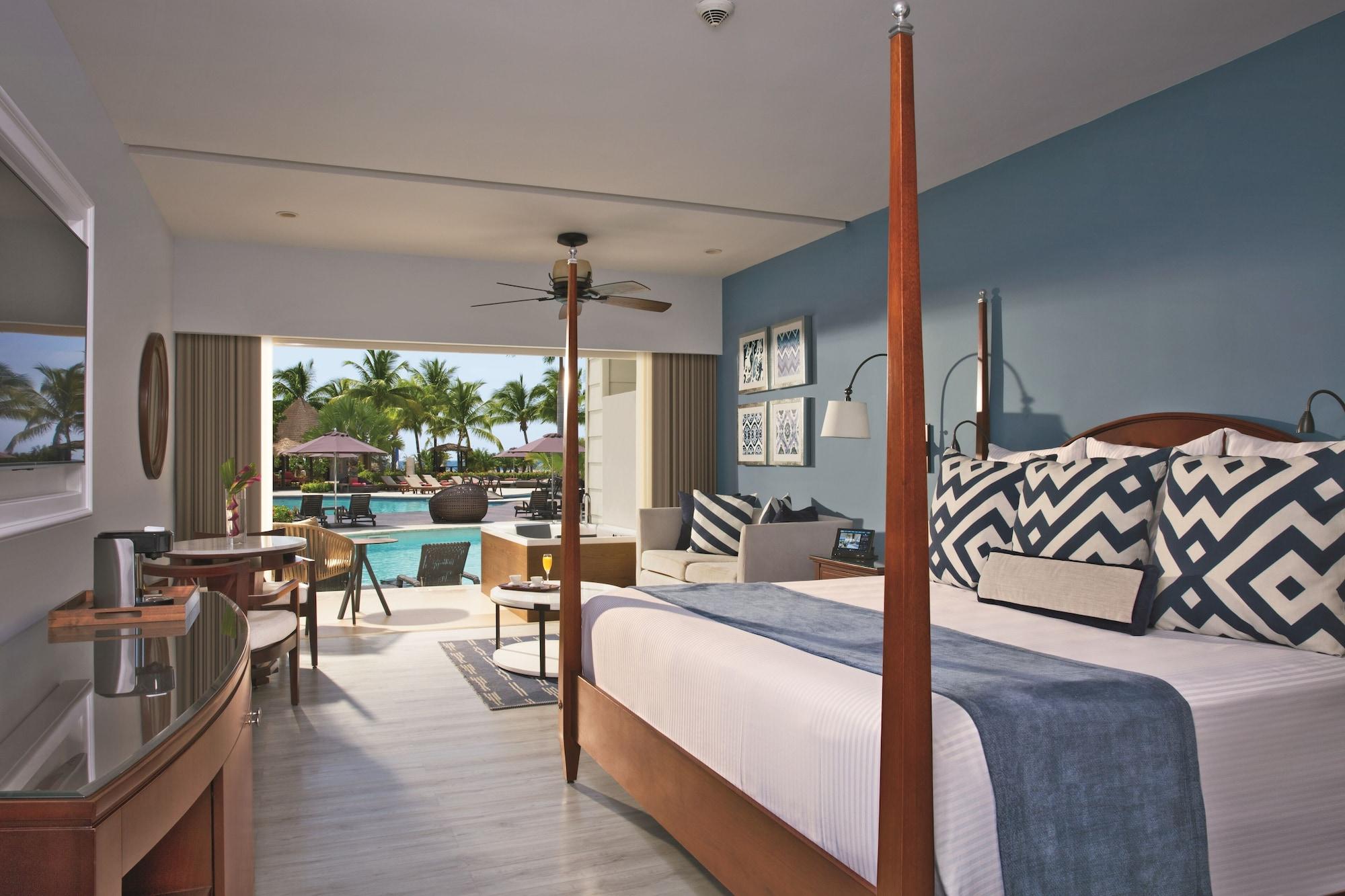 Resort Secrets St. (adults Only)
