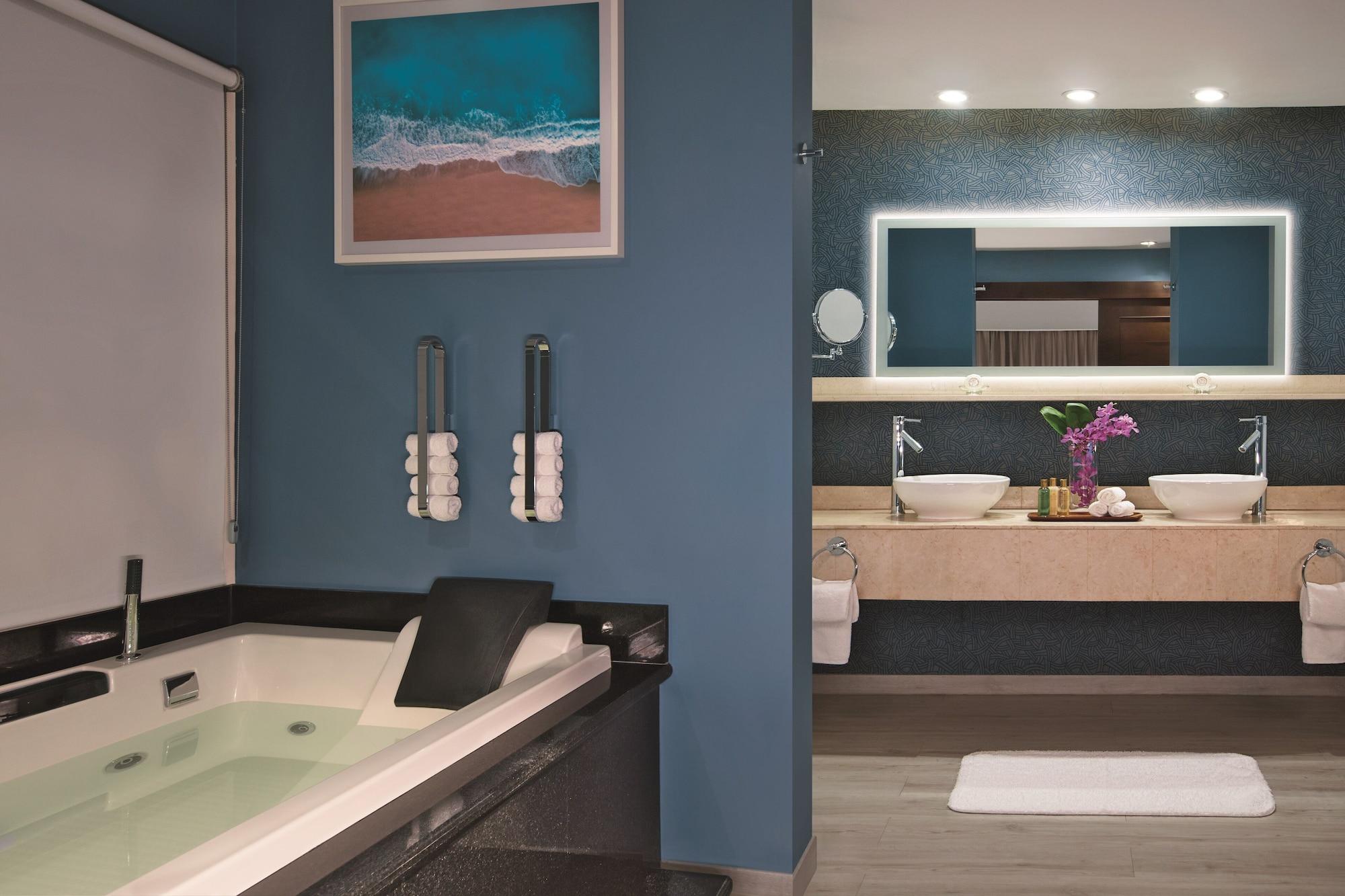 Resort Secrets St. (adults Only) 5*