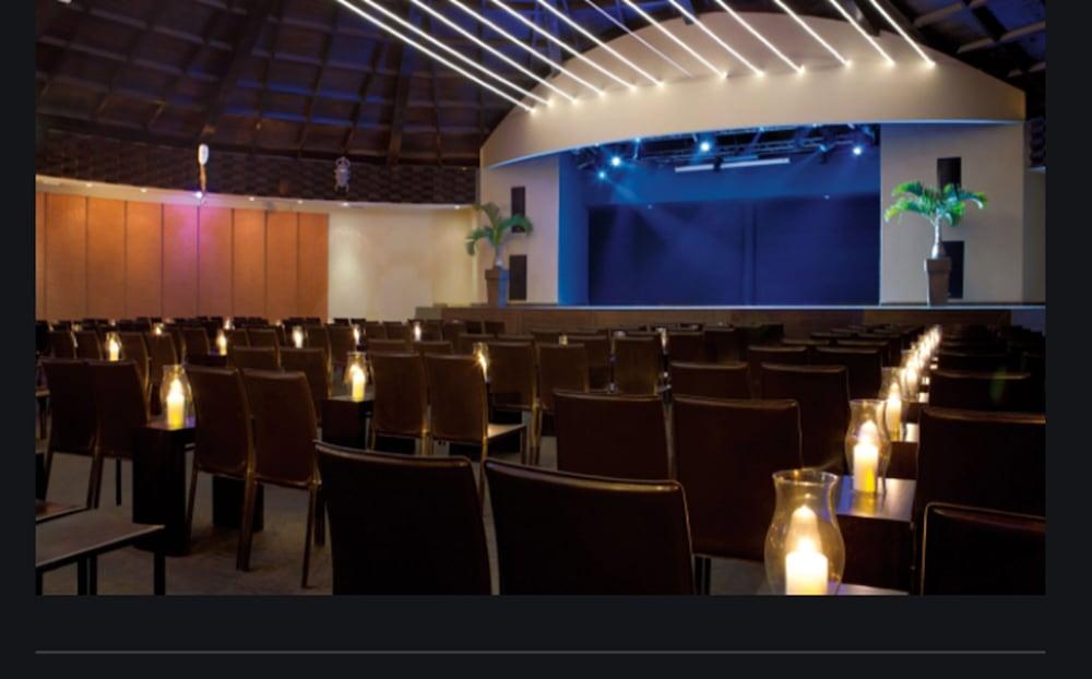 Resort Secrets St. (adults Only) 5*