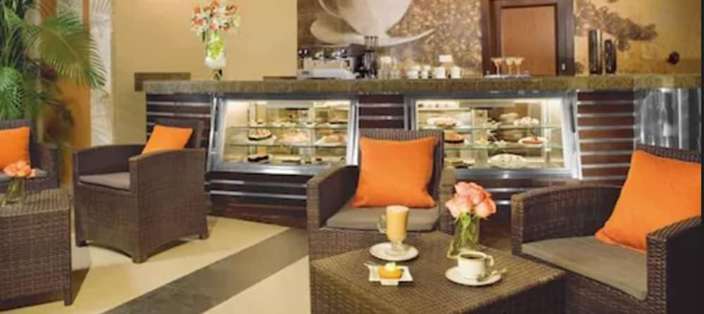 Resort Secrets St. (adults Only) 5*