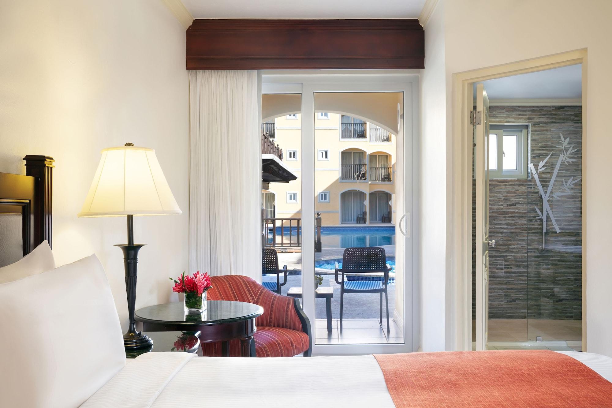 Jewel Paradise Cove Adult & 5* Runaway Bay