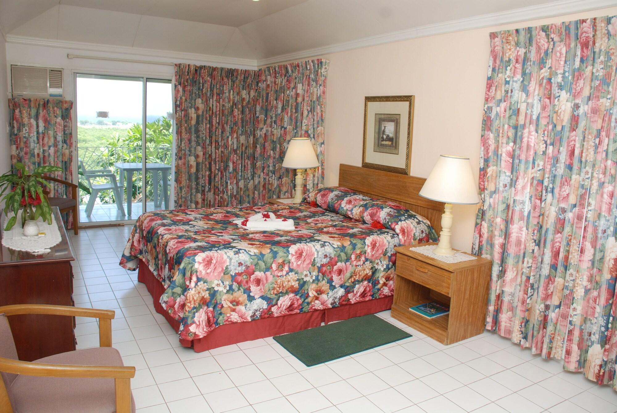 Relax Hotel 3*