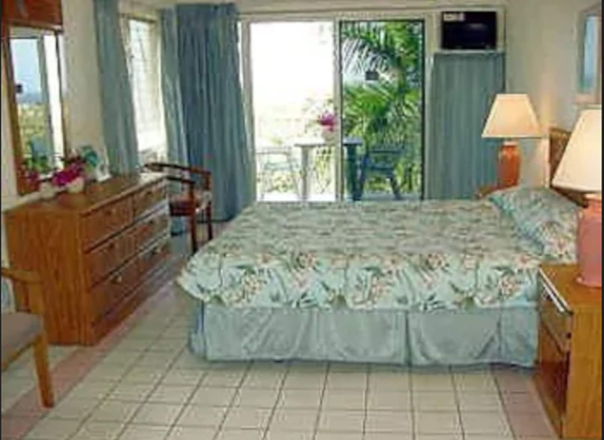 Relax Hotel 3*