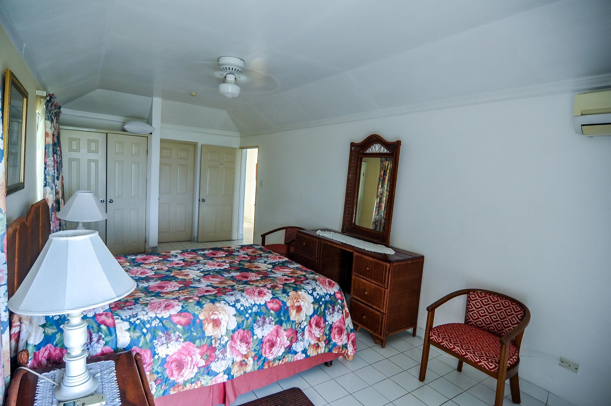 Relax Hotel 3*