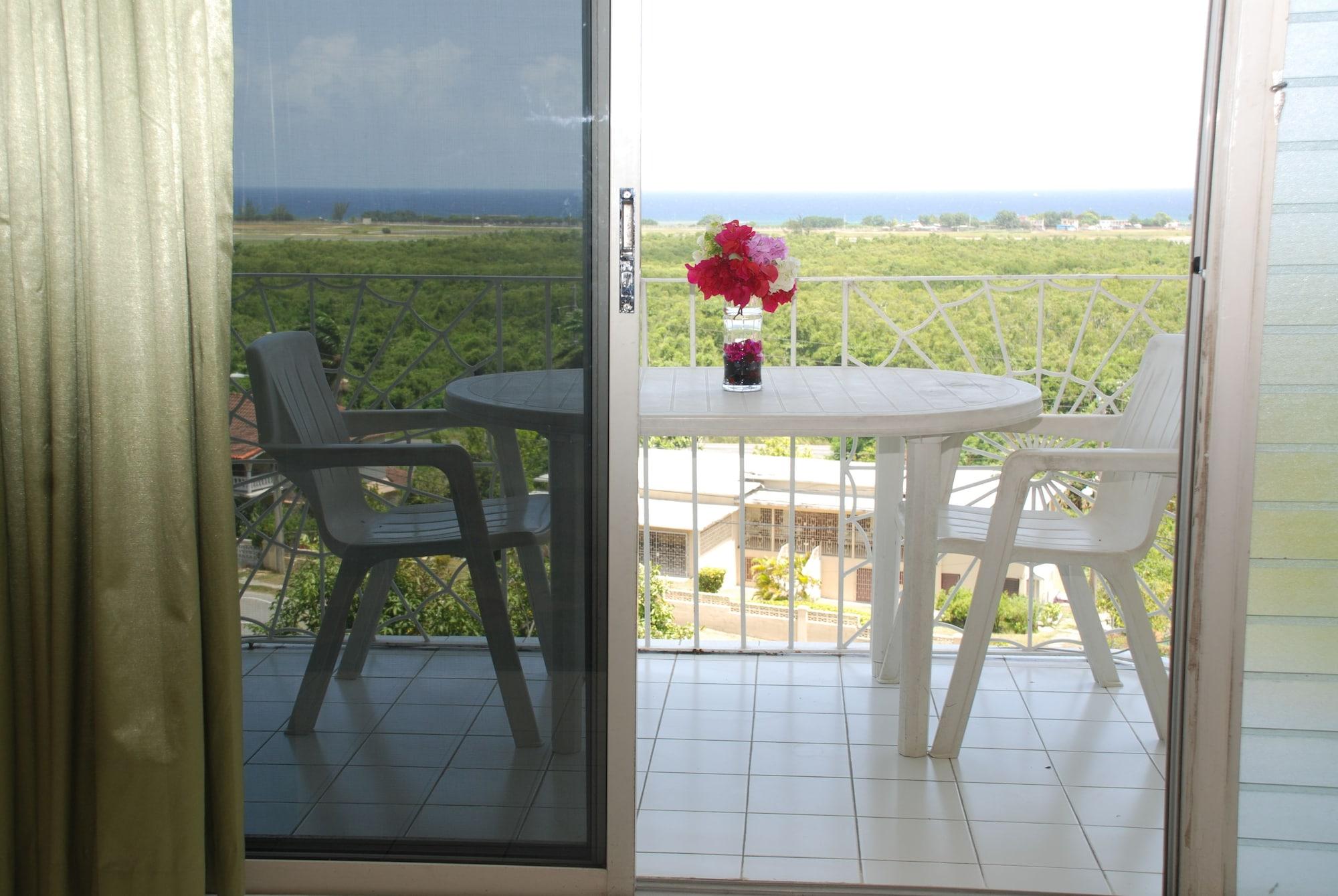 Relax Hotel 3*