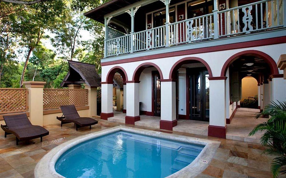 Hermosa Cove & 5* Ocho Rios
