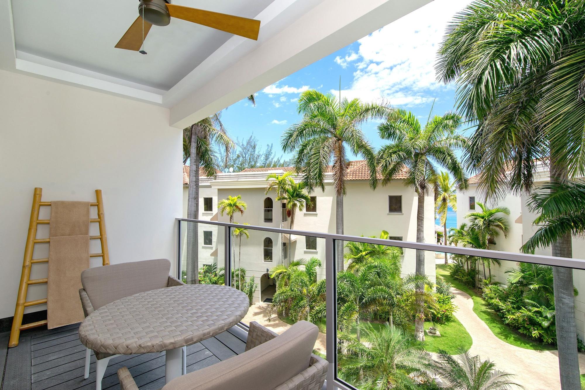 Zoetry Resort 5*