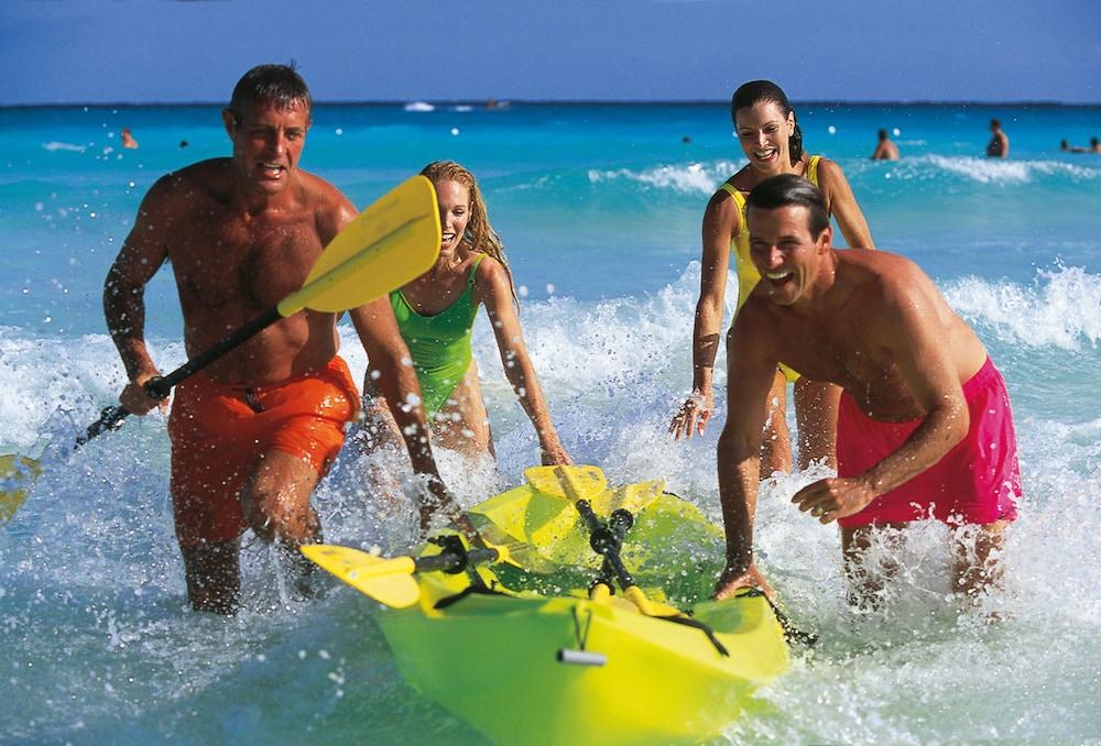 Hotel Riu (adults Only) Montego Bay