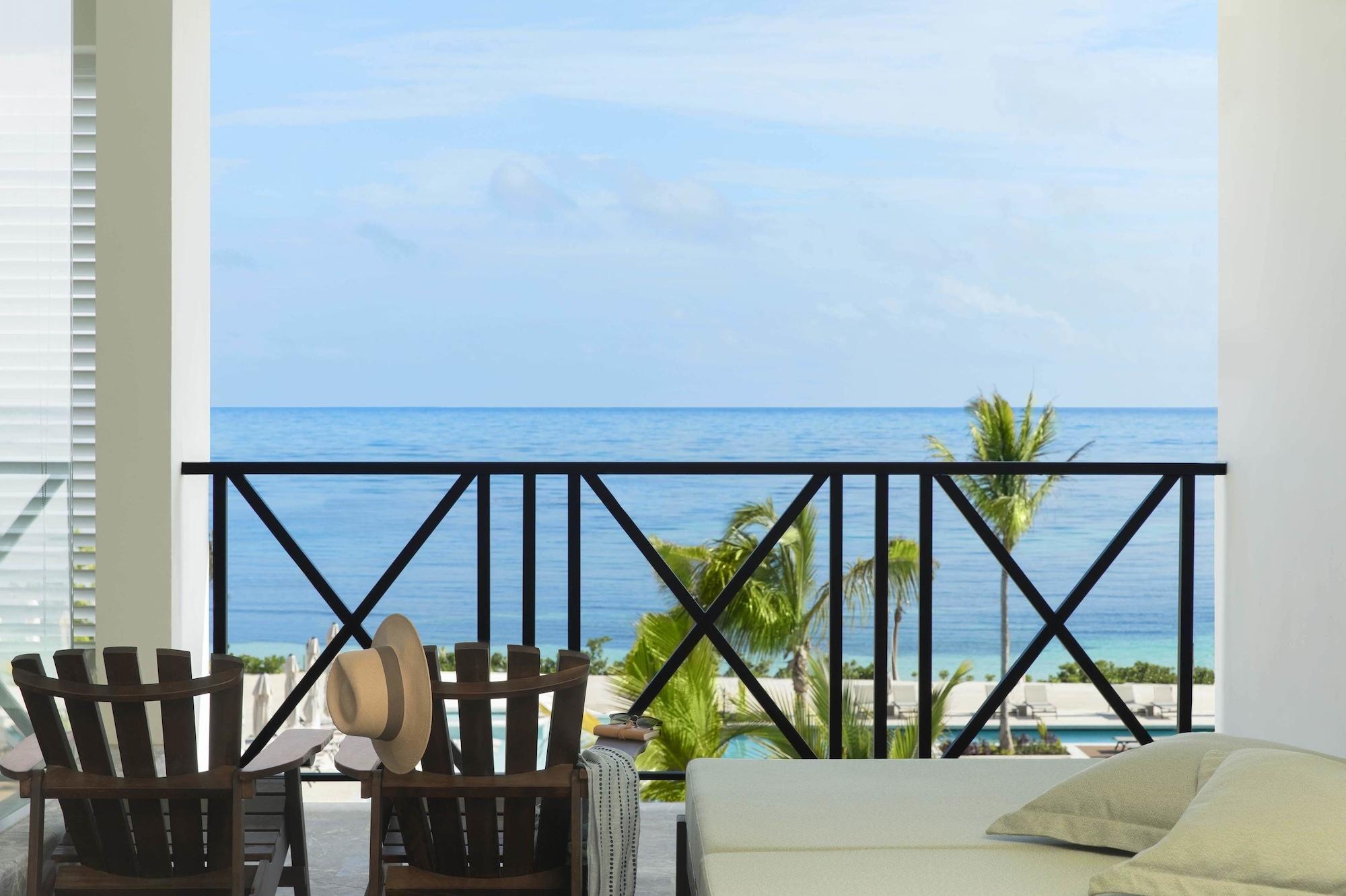 Excellence Oyster Bay (adults Only) 5*