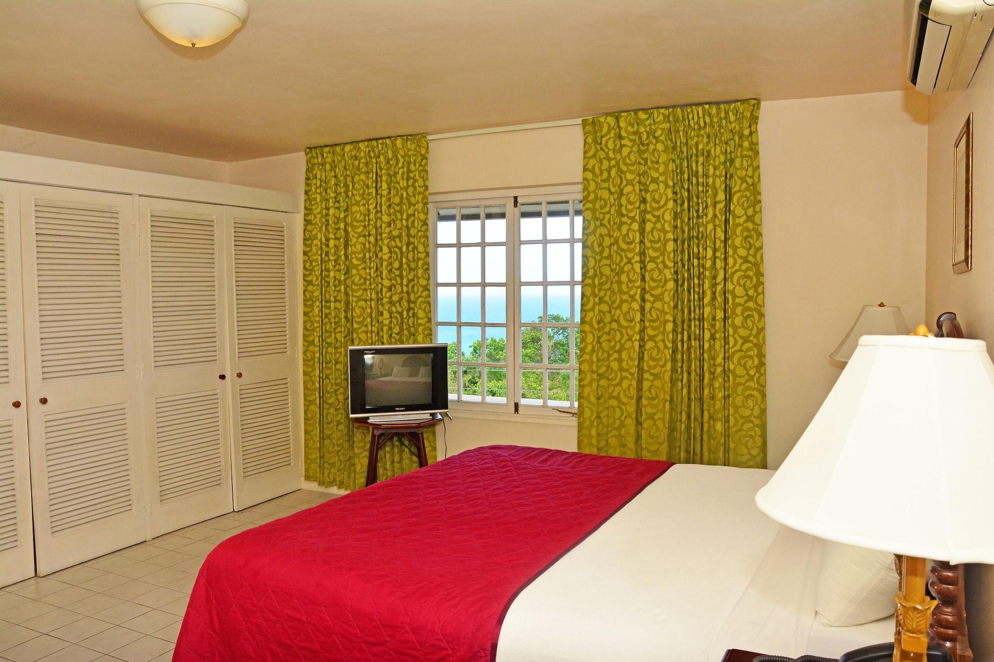 Hotel El Greco