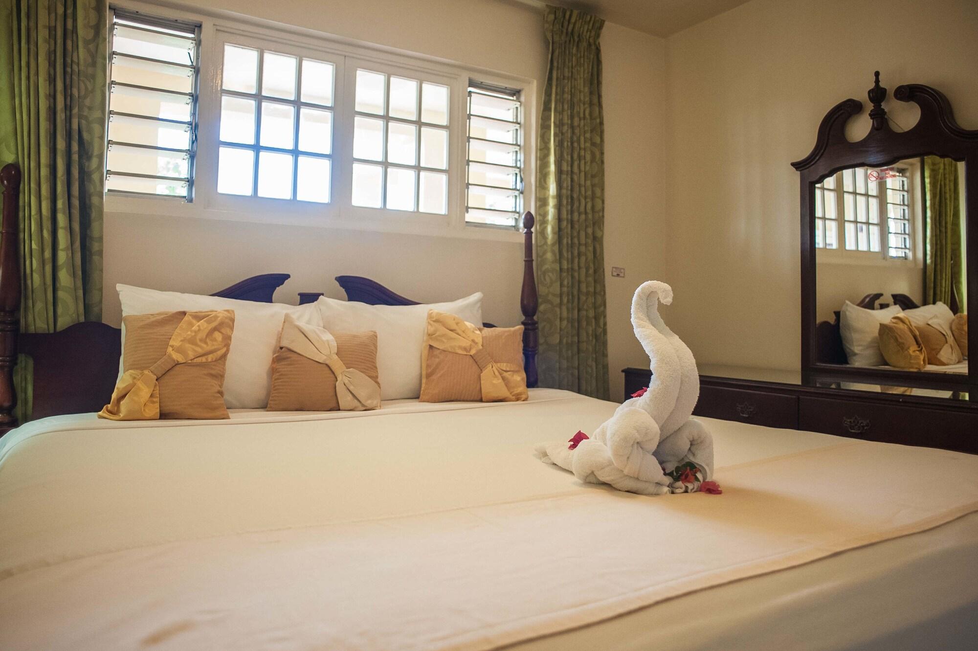 Hotel El Greco