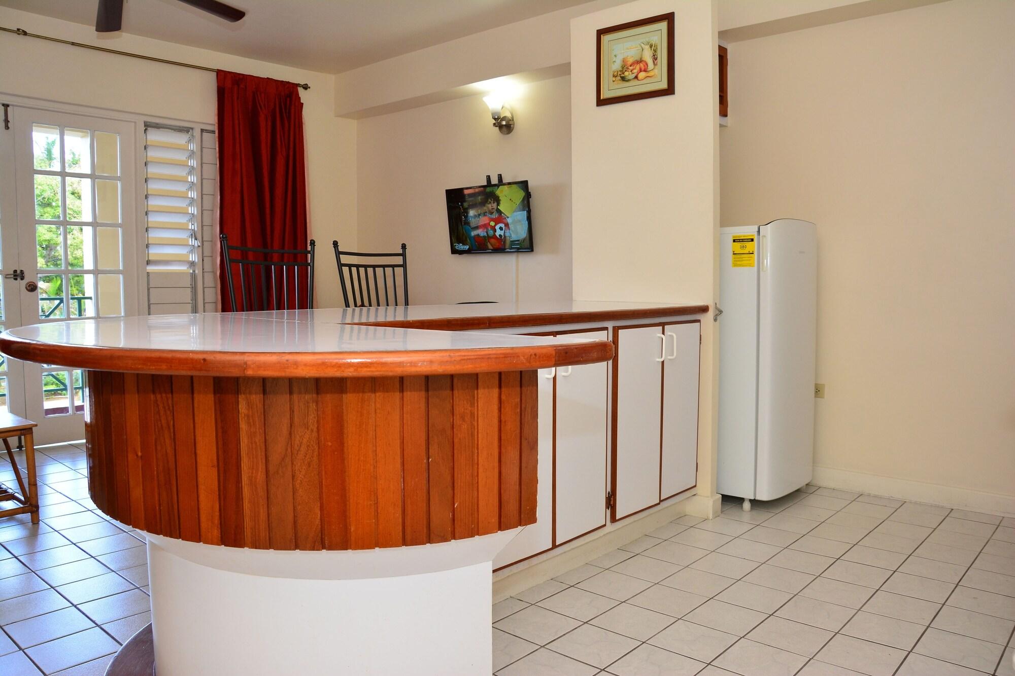 Hotel El Greco