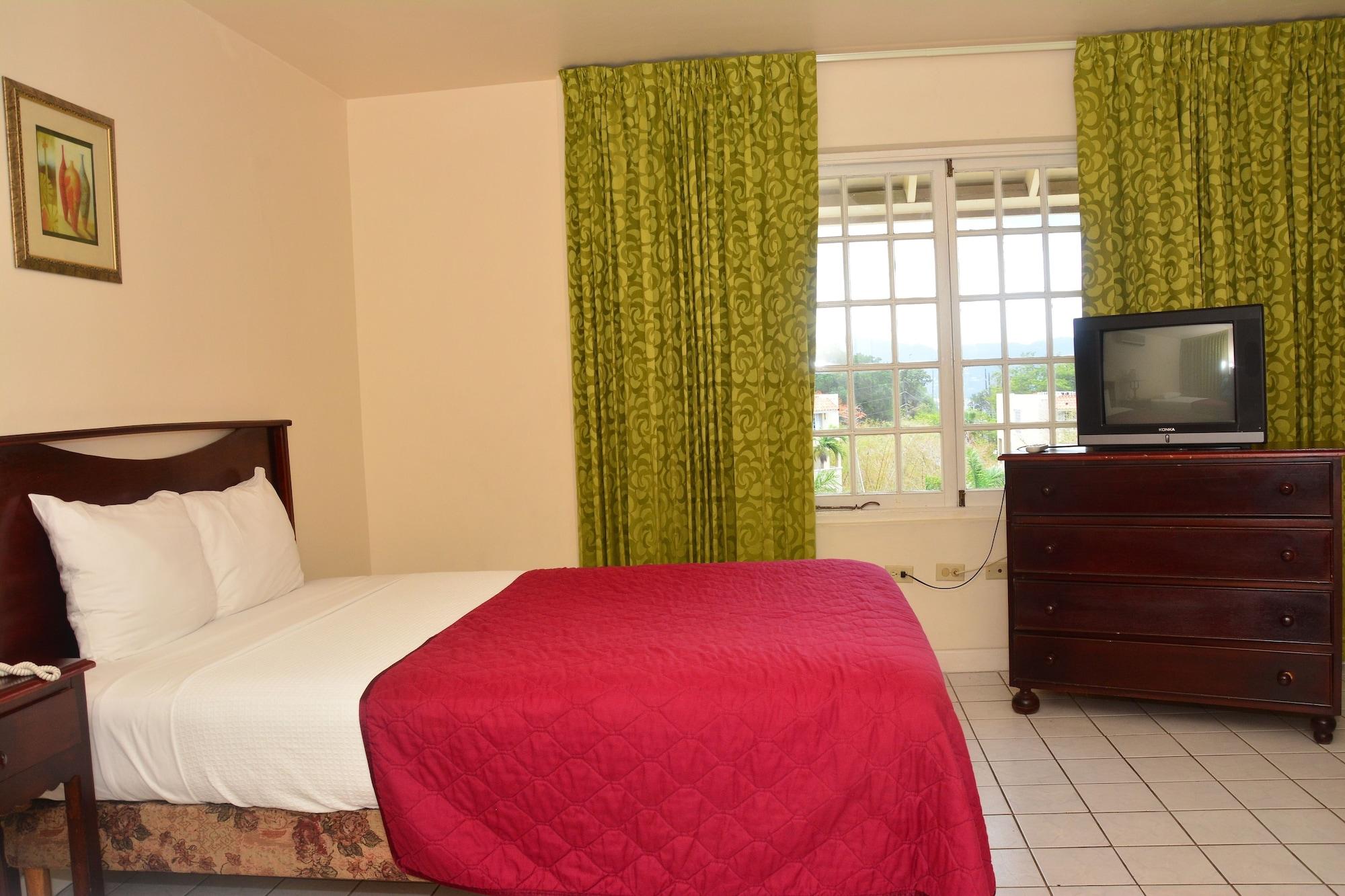 Hotel El Greco 3*