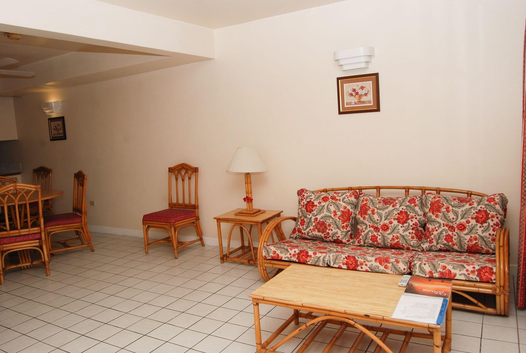 El Greco Hotel