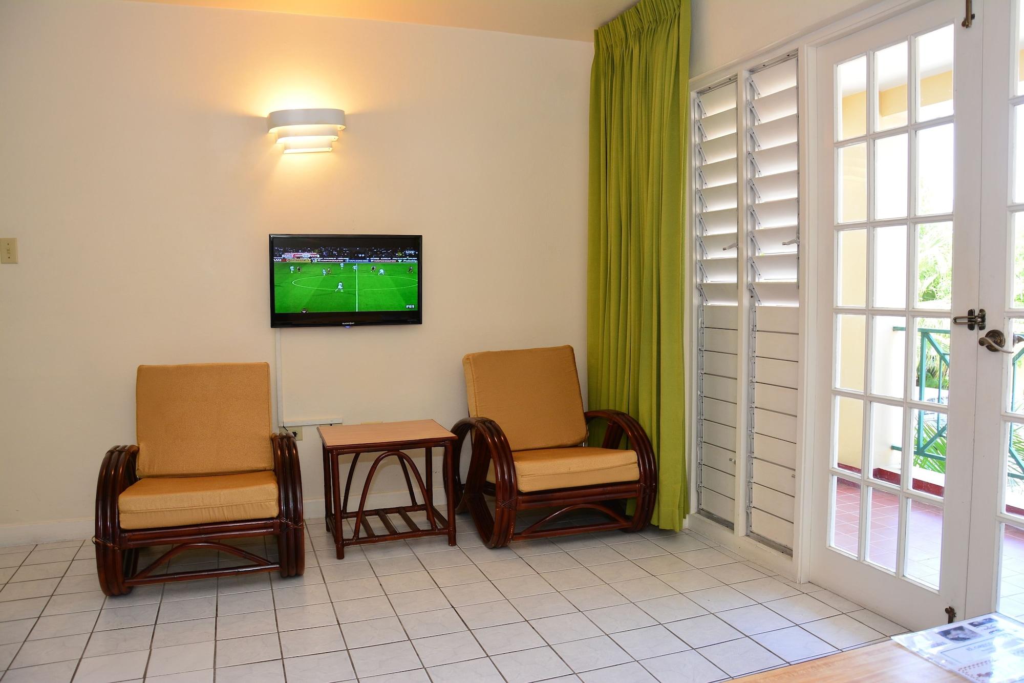 El Greco Hotel 3*