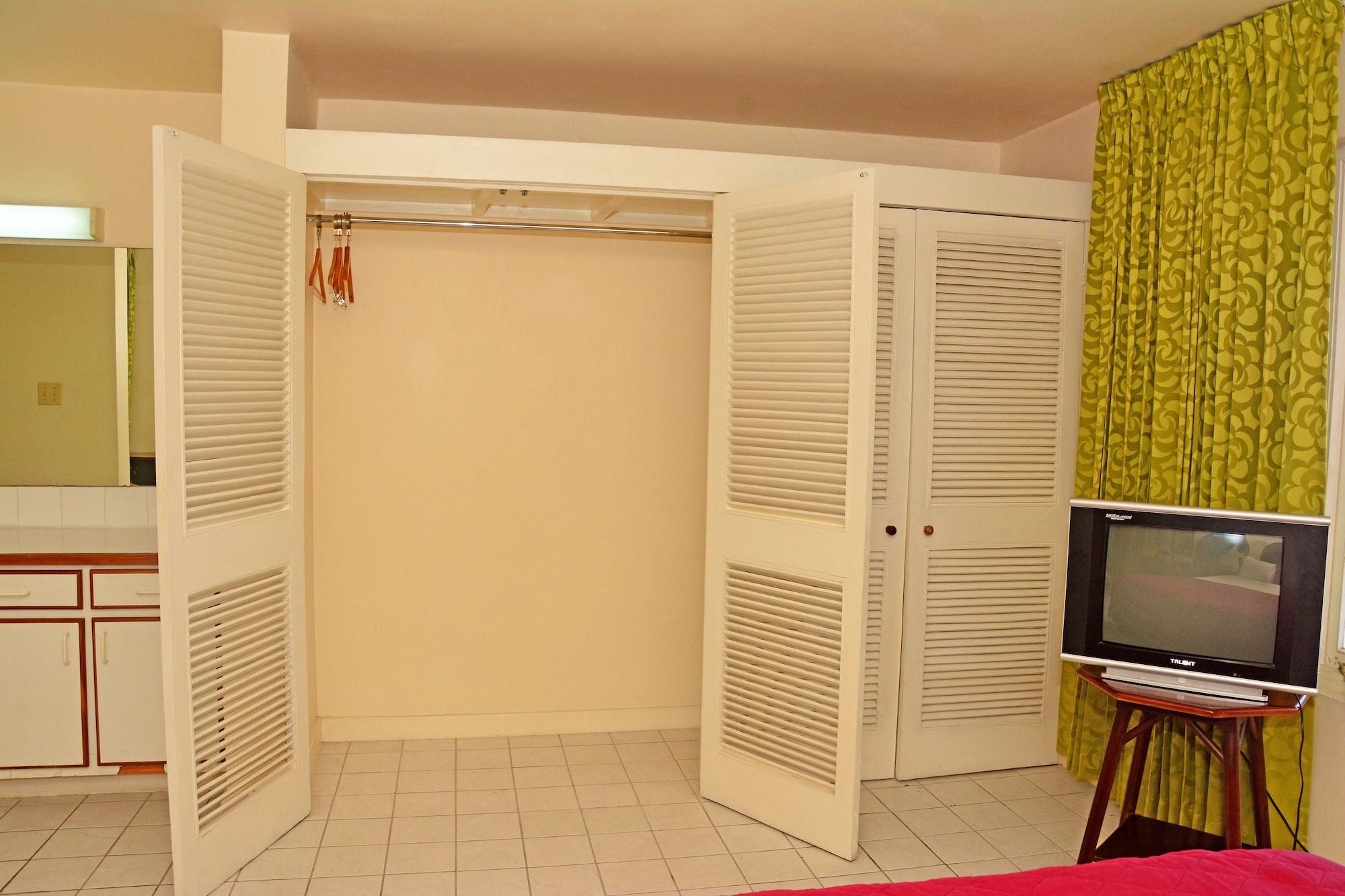 El Greco Hotel 3*