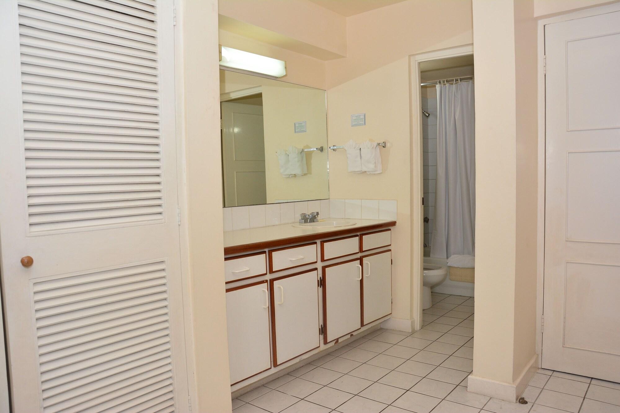 Hotel El Greco 3*