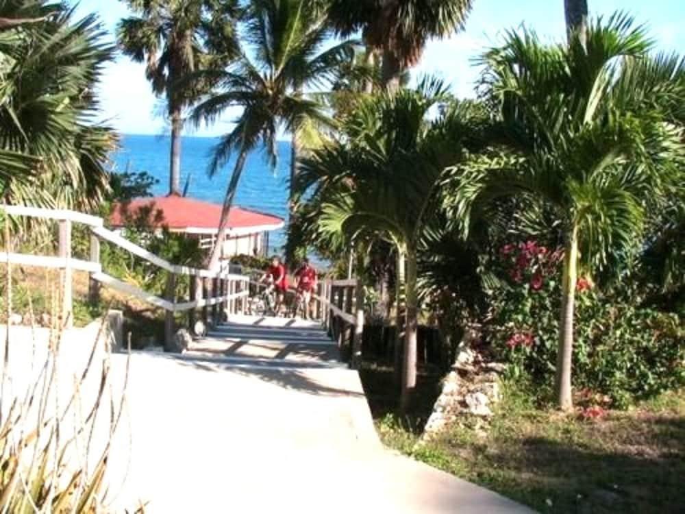 Hotel Treasure Treasure Beach