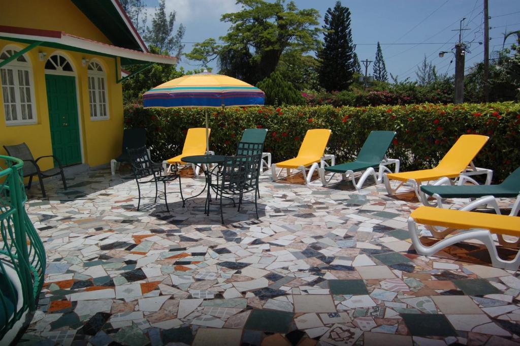 Sonate Hotel