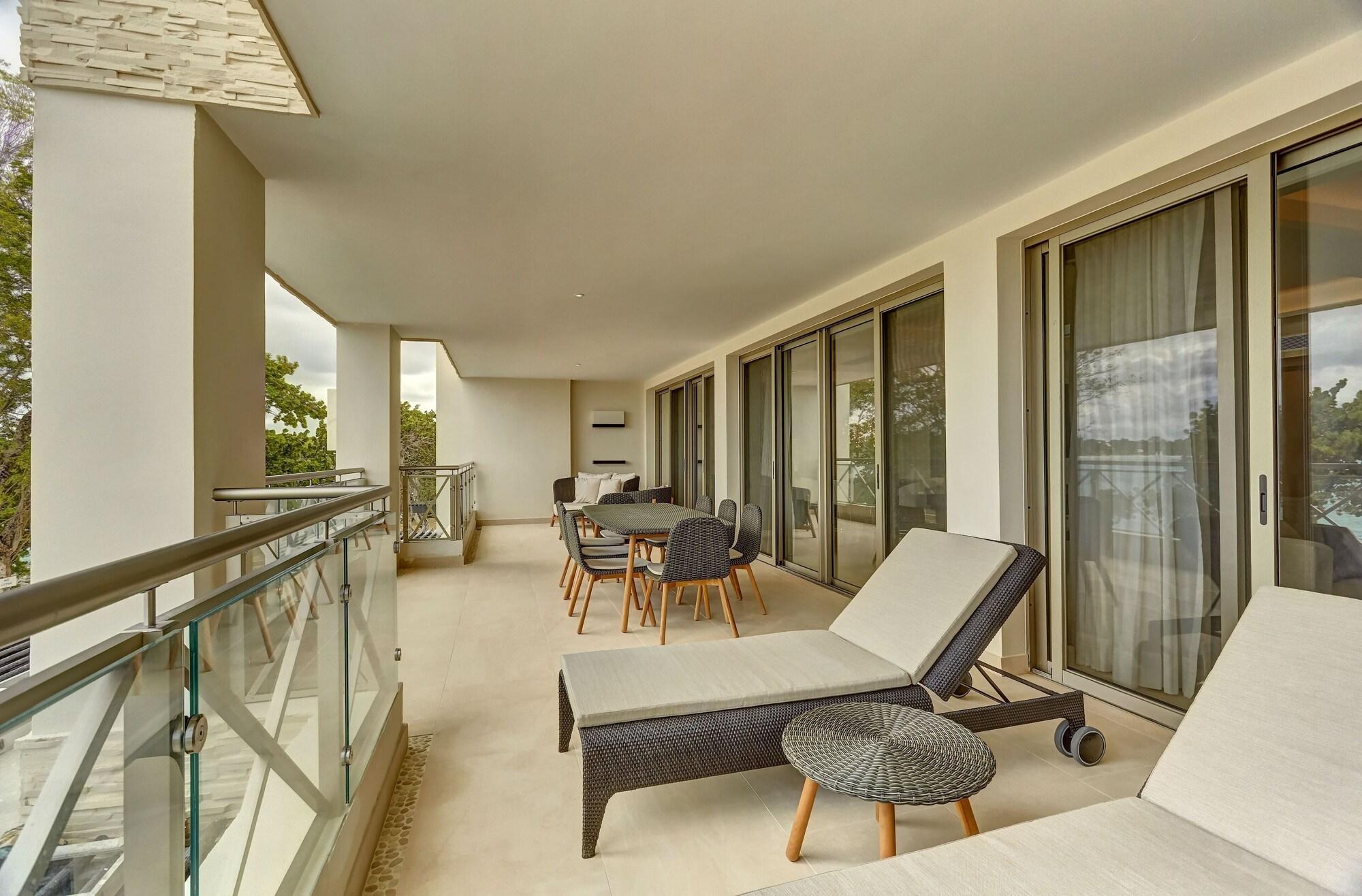 Hideaway At Royalton Negril, An Autograph Collection - Adults Only Resort 5*