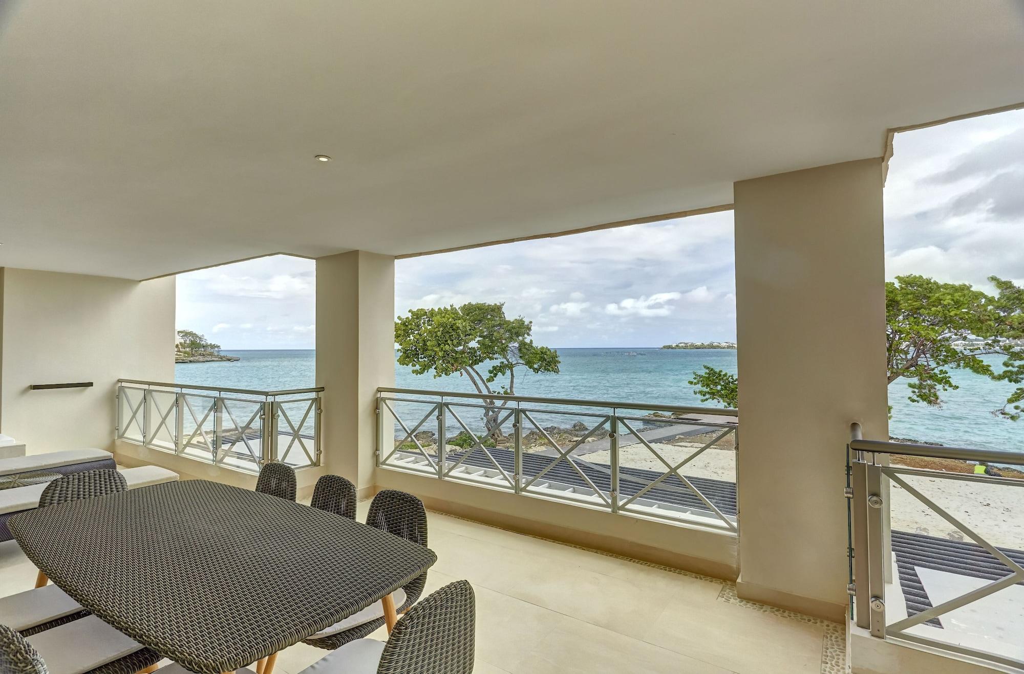 Hideaway At Royalton Negril, An Autograph Collection - Adults Only 5* Negril