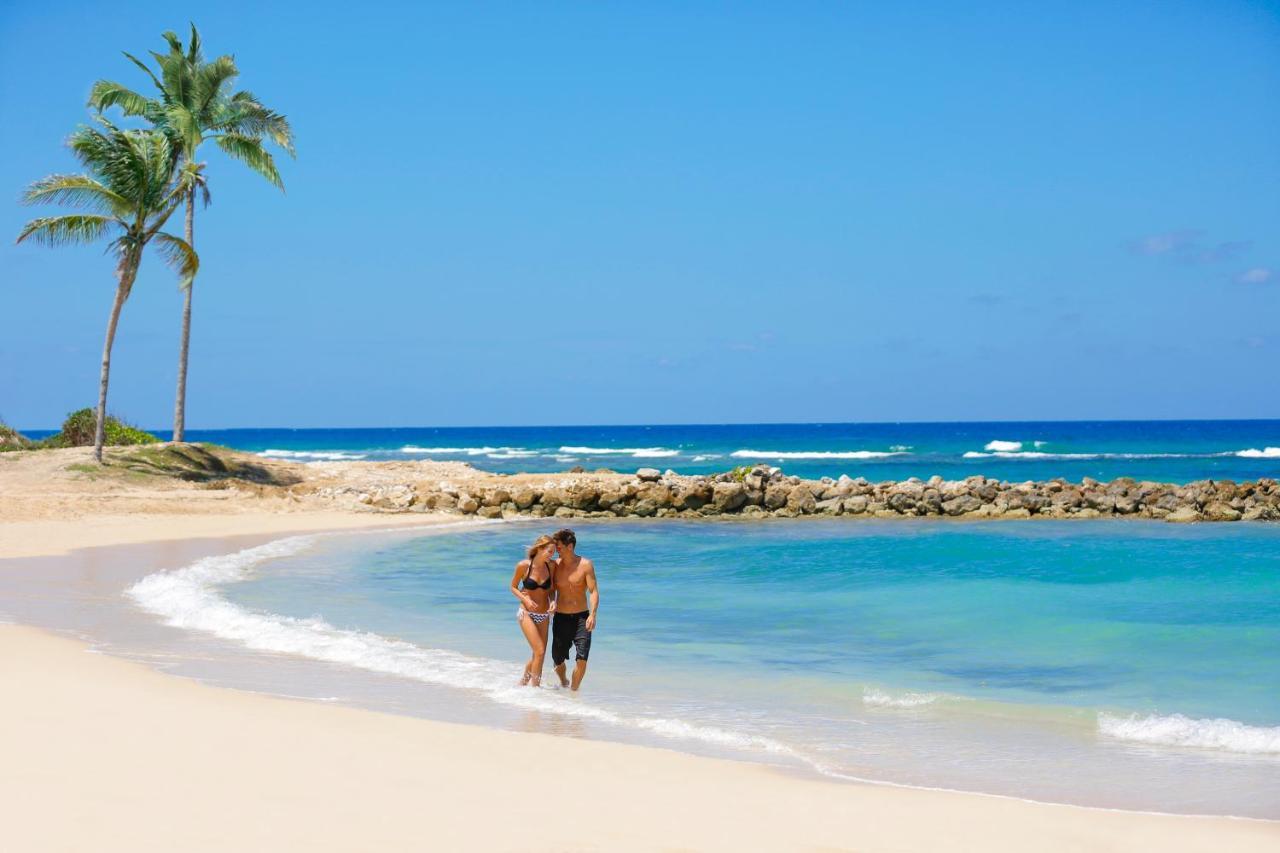 Resort Hyatt Zilara Rose Hall Adults Only