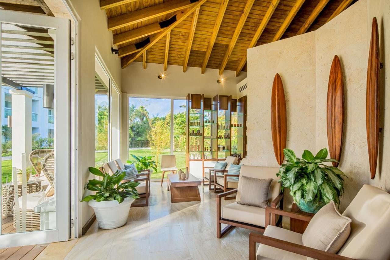 Resort Hyatt Zilara Rose Hall Adults Only Montego Bay