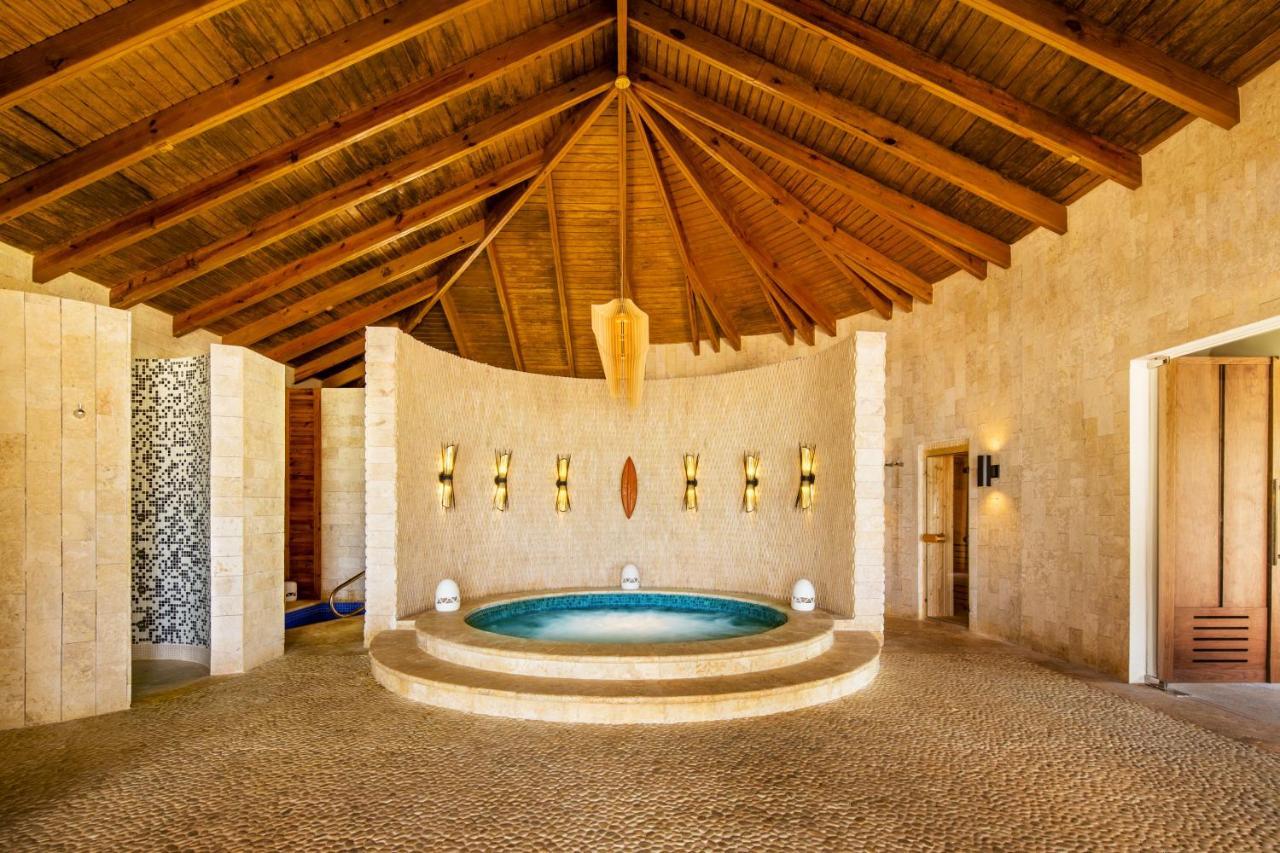 Hyatt Zilara Rose Hall Adults Only Montego Bay