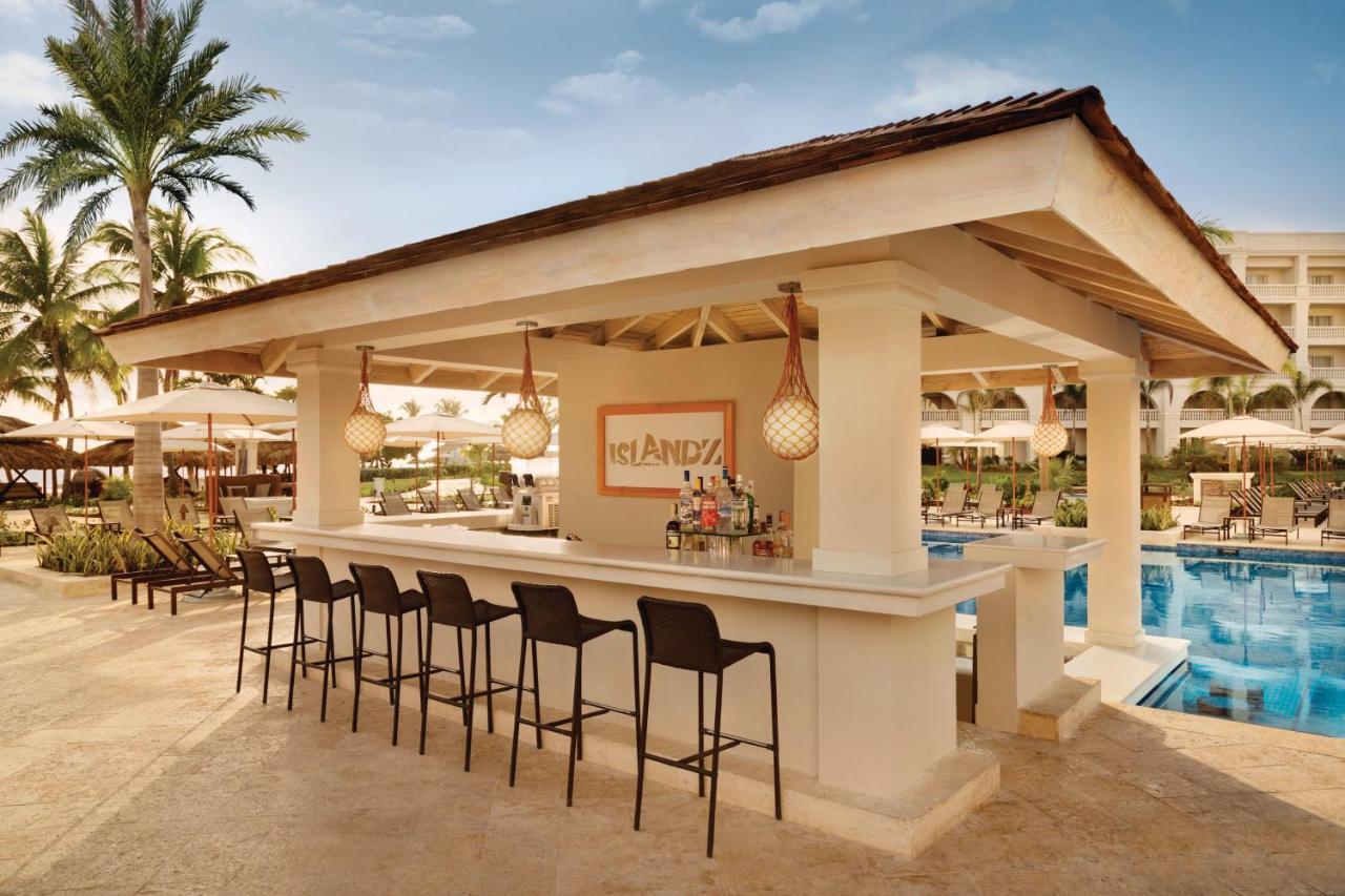 Resort Hyatt Zilara Rose Hall Adults Only