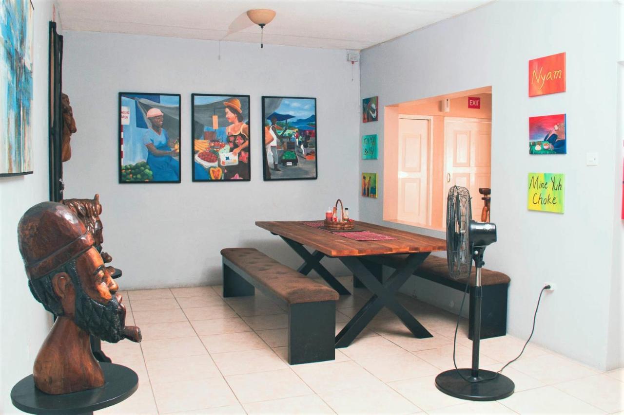 Bed & Breakfast Eventuality New 2*