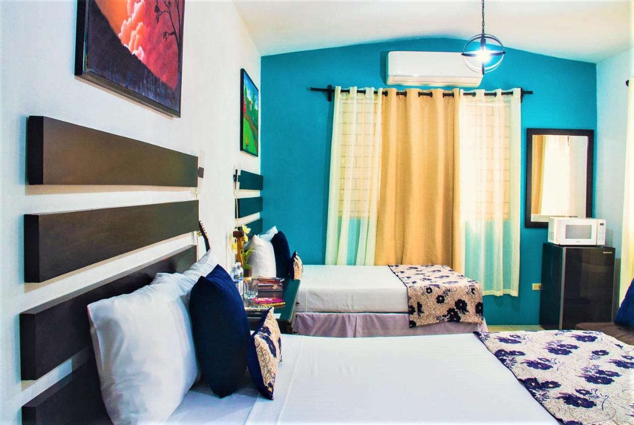 Bed & Breakfast Eventuality New Kingston