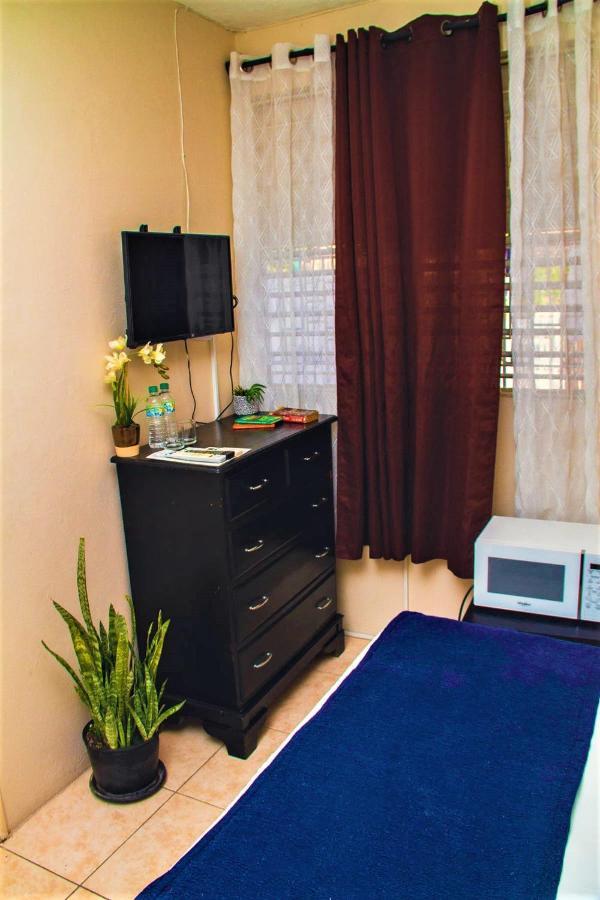 Eventuality New Bed & Breakfast 2*