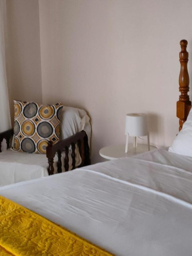 Gasthof Hylton Enterprise Negril