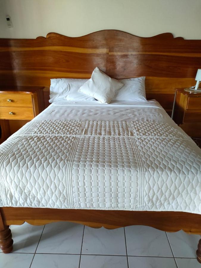 Hylton Enterprise Gasthof Negril